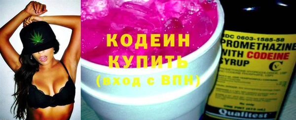 гашик Зерноград