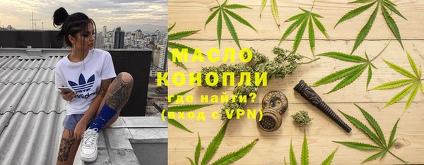 гашик Зерноград