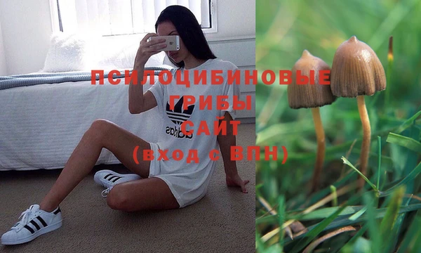 прущий лед Зеленодольск