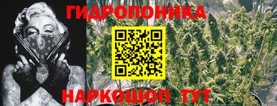 кокаин VHQ Кулебаки